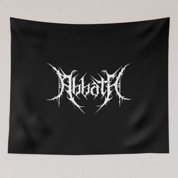 Item preview, Abbath Band designed and sold by Elmaryou9Shop.