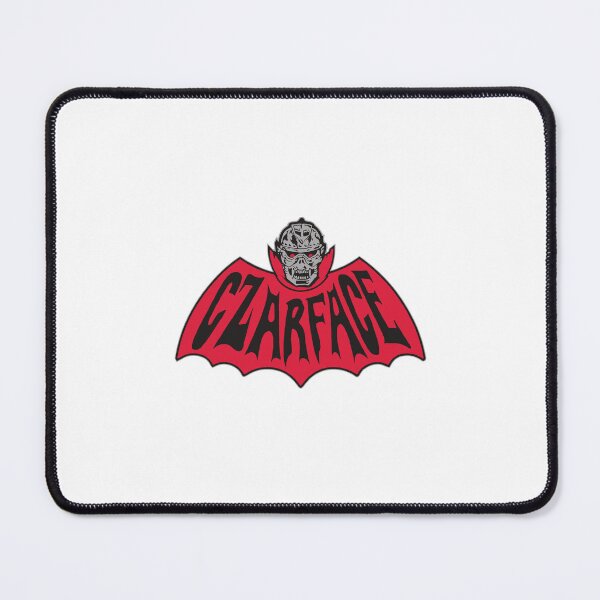 Item preview, Czarface Band designed and sold by TyHammaryArt.