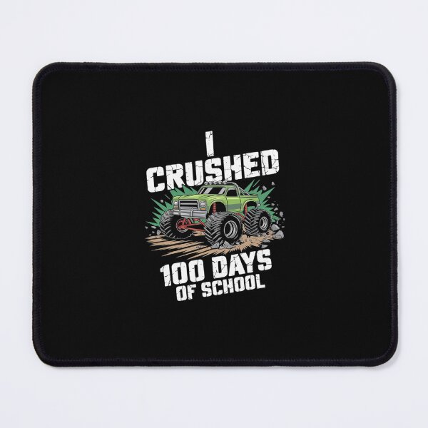 Item preview, 100 Days of School 100th Day of School Boys100 Days  designed and sold by SyntaxClaw.