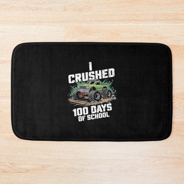 Item preview, 100 Days of School 100th Day of School Boys100 Days  designed and sold by SyntaxClaw.