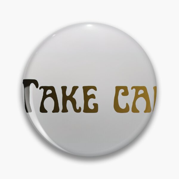 Item preview, Your paragraph text - 1 designed and sold by IldaLeo.