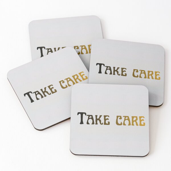 Item preview, Your paragraph text - 1 designed and sold by IldaLeo.
