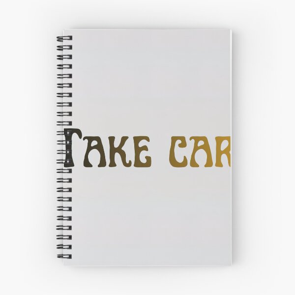 Item preview, Your paragraph text - 1 designed and sold by IldaLeo.