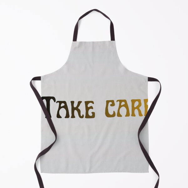 Item preview, Your paragraph text - 1 designed and sold by IldaLeo.