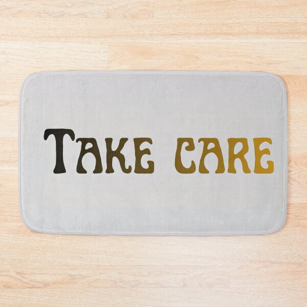 Item preview, Your paragraph text - 1 designed and sold by IldaLeo.