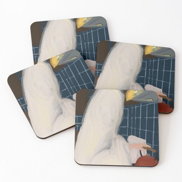 Item preview, irene karas  designed and sold by irene  karas.