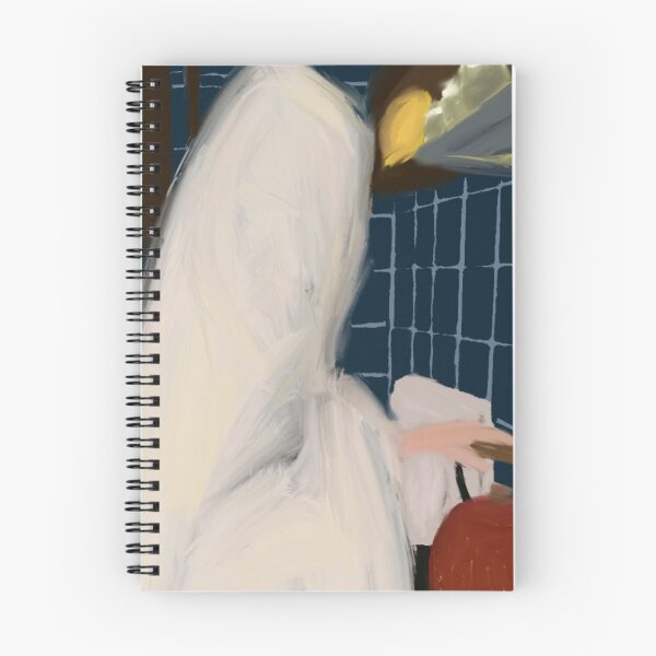 Item preview, Irene Karas designed and sold by irene  karas.