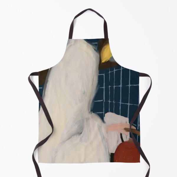 Item preview, irene karas designed and sold by irene karas.