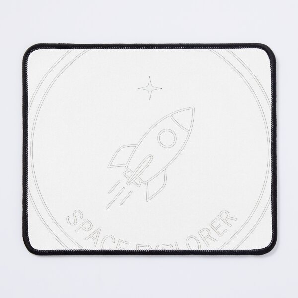 Item preview, rocket designed and sold by Jaime1422.