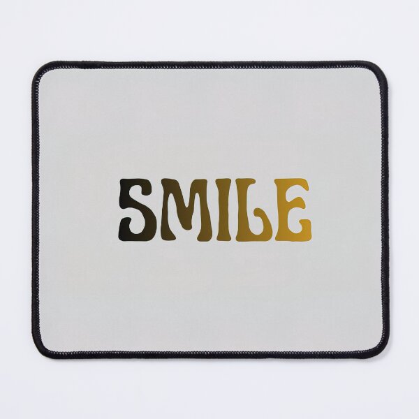 Item preview, Your paragraph text - 2 designed and sold by IldaLeo.