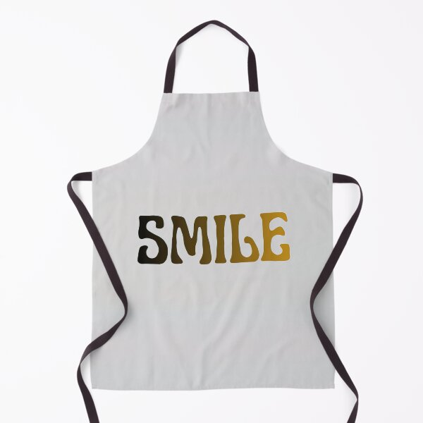 Item preview, Your paragraph text - 2 designed and sold by IldaLeo.