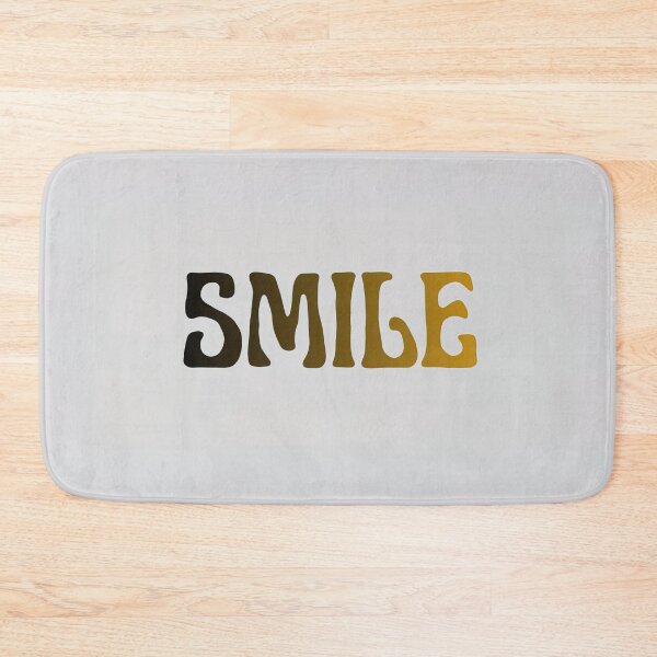 Item preview, Your paragraph text - 2 designed and sold by IldaLeo.