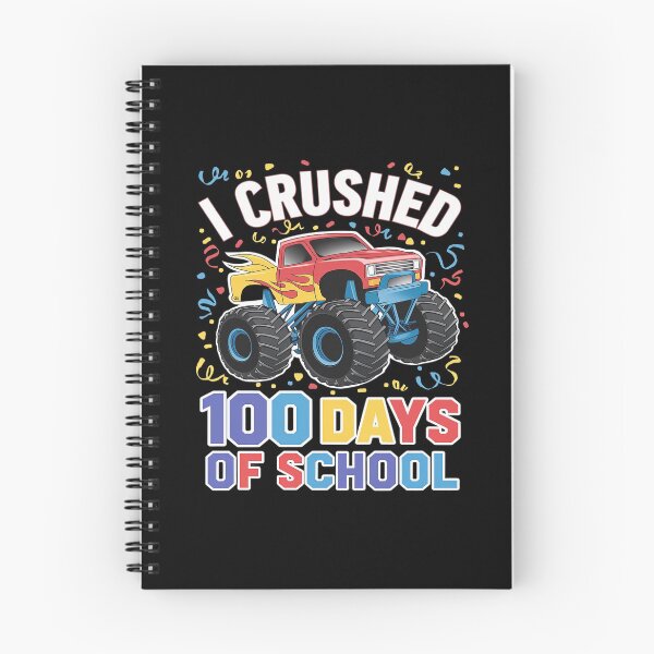 Item preview, 100 Days of School 100th Day of School Boys100 Days of School designed and sold by FadeOfThrone.