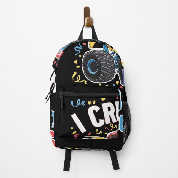Item preview, 100 Days of School 100th Day of School Boys100 Days of School designed and sold by FadeOfThrone.