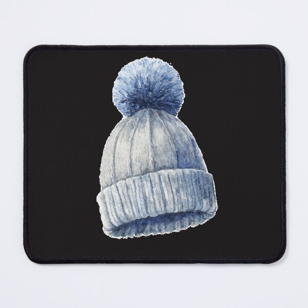 Item preview,  Winter designed and sold by Sweetvoilet.