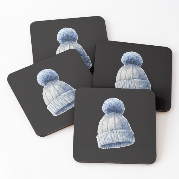 Item preview,  Winter designed and sold by Sweetvoilet.