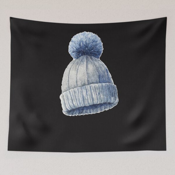 Item preview,  Winter designed and sold by Sweetvoilet.