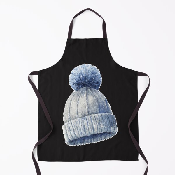 Aperçu de l'œuvre Hiver créée et vendue par Sweetvoilet.