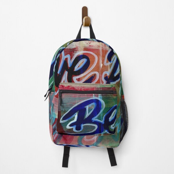 Item preview, Be Kind, Have Patience designed and sold by ElvisSantanaArt.