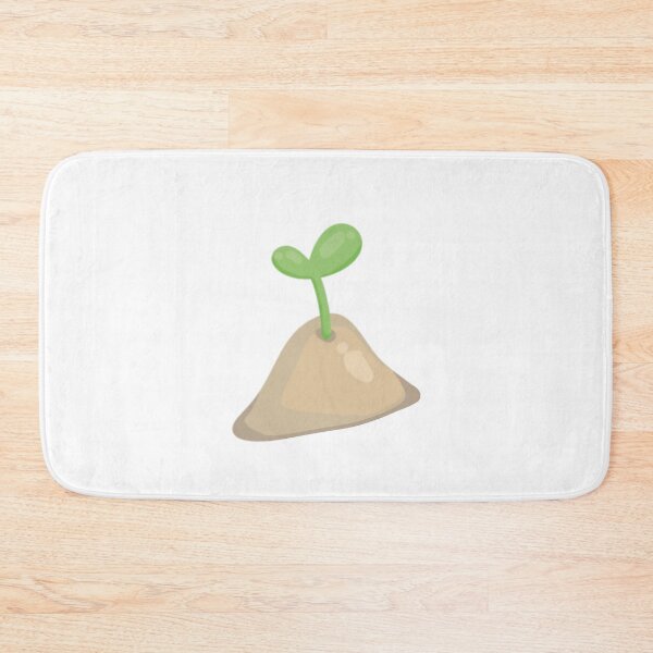 Item preview, Sproud designed and sold by Llimoneta.