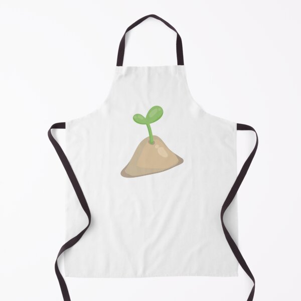 Item preview, Sproud designed and sold by Llimoneta.