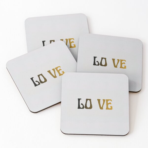 Item preview, Votre texte de paragraphe - 4 designed and sold by IldaLeo.
