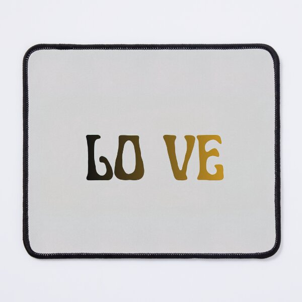 Item preview, Votre texte de paragraphe - 4 designed and sold by IldaLeo.