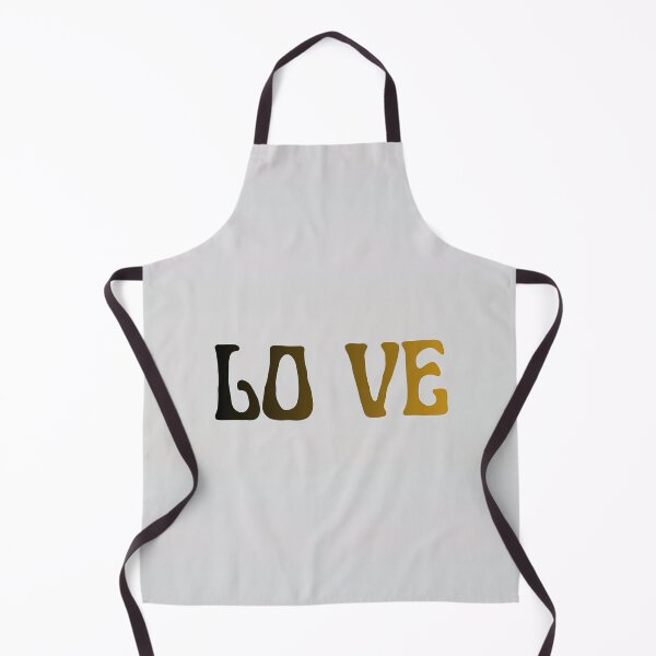 Item preview, Votre texte de paragraphe - 4 designed and sold by IldaLeo.