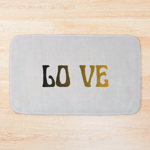 Item preview, Votre texte de paragraphe - 4 designed and sold by IldaLeo.