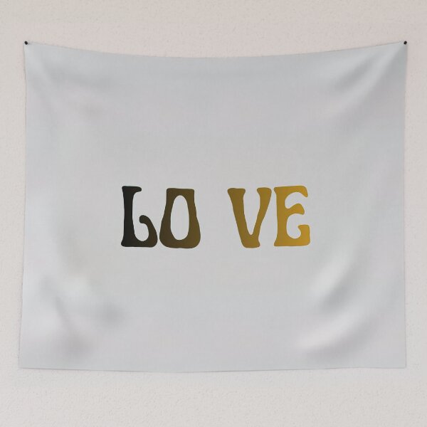 Item preview, Votre texte de paragraphe - 4 designed and sold by IldaLeo.