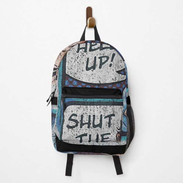 Item preview, Jeff Dunham designed and sold by ThomasffStudio.