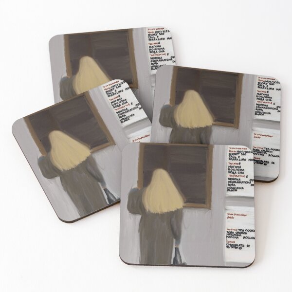 Item preview, irene karas  designed and sold by irene  karas.