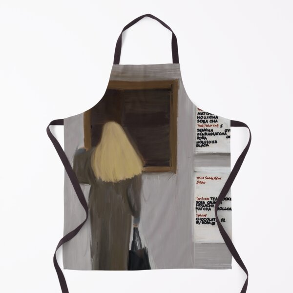 Item preview, irene karas designed and sold by irene karas.