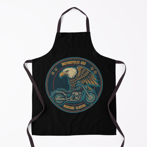 Item preview, Motorcycle.14 designed and sold by TATTOO-DESIGN.