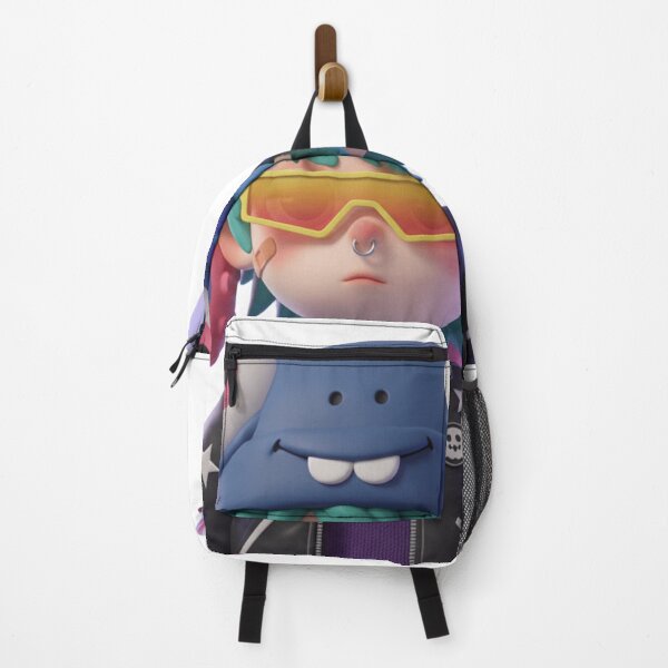 Item preview, Power Up designed and sold by ALMERINDO.