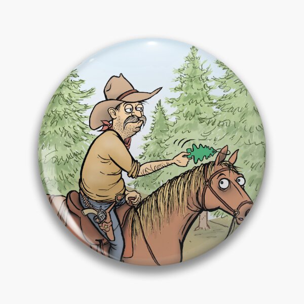 Item preview, Air Freshener designed and sold by Jed Dunstan.