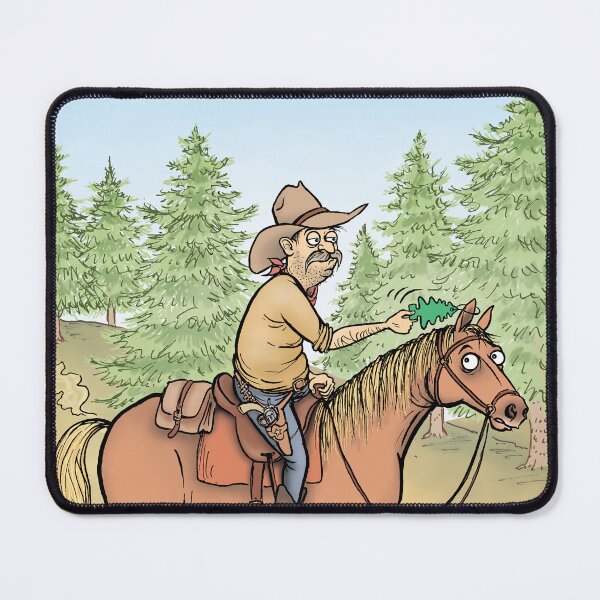 Item preview, Air Freshener designed and sold by Jed Dunstan.