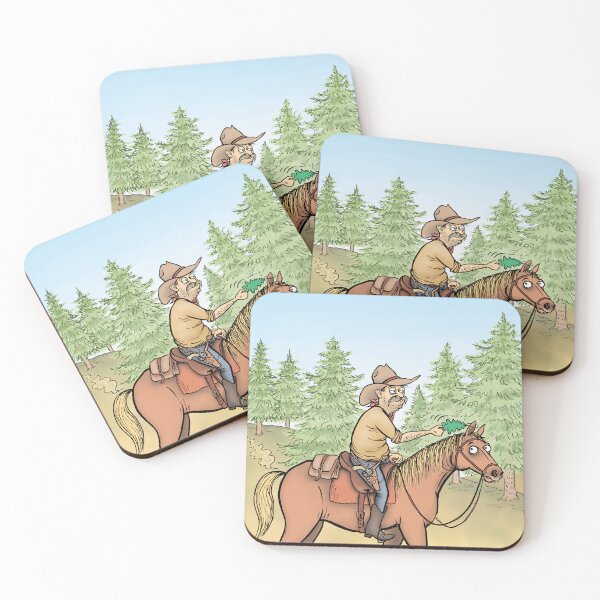 Item preview, Air Freshener designed and sold by Jed Dunstan.