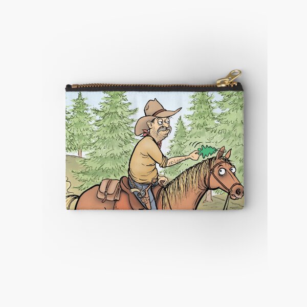 Item preview, Air Freshener designed and sold by Jed Dunstan.