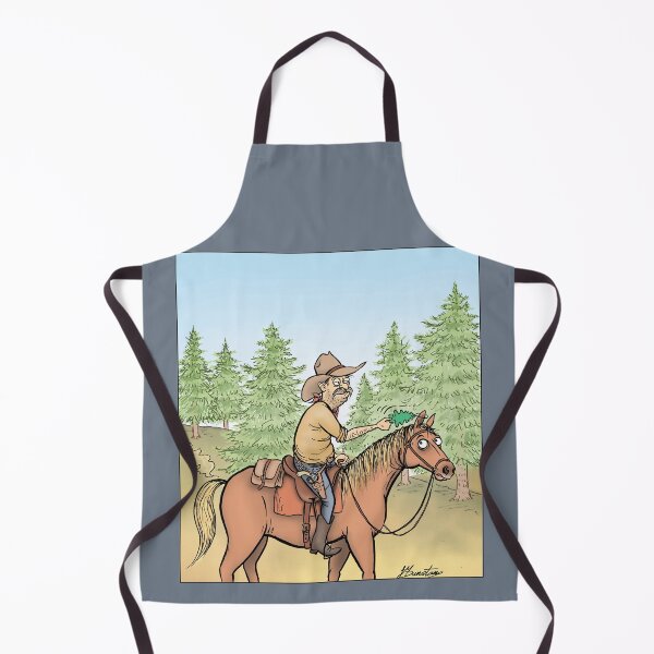 Item preview, Air Freshener designed and sold by Jed Dunstan.
