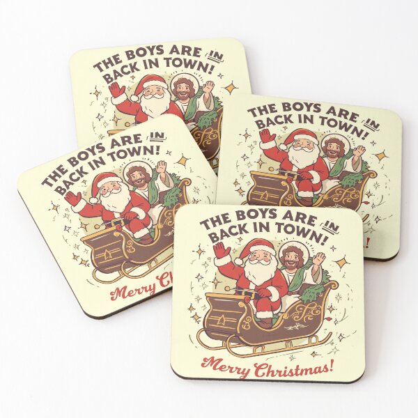 Item preview, The Boys Are Batys V7 designed and sold by leinewieke.