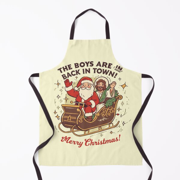 Item preview, The Boys Are Batys V7 designed and sold by leinewieke.