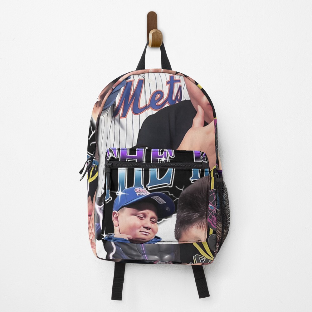 Item preview, Backpack designed and sold by ThomasffStudio.