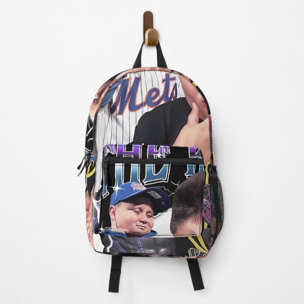 Item preview, The Rizzler designed and sold by ThomasffStudio.