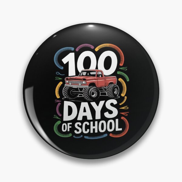 Item preview, 100 Days Of School Boy Kid 100th Day Of School  designed and sold by MarryIsMonth.