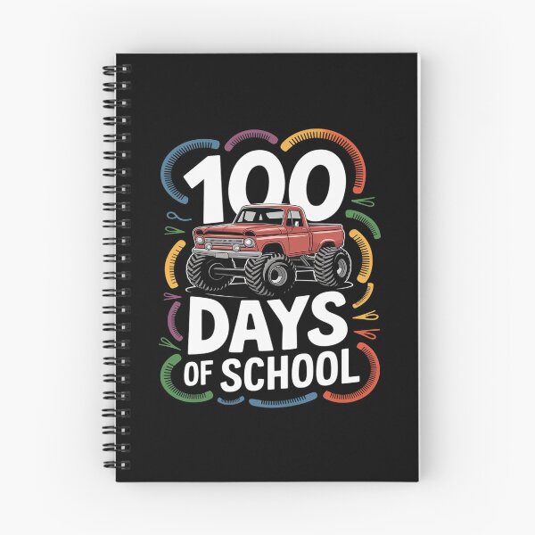 Item preview, 100 Days Of School Boy Kid 100th Day Of School  designed and sold by MarryIsMonth.