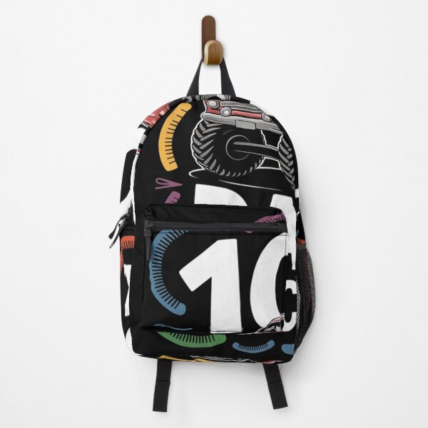 Item preview, 100 Days Of School Boy Kid 100th Day Of School  designed and sold by MarryIsMonth.