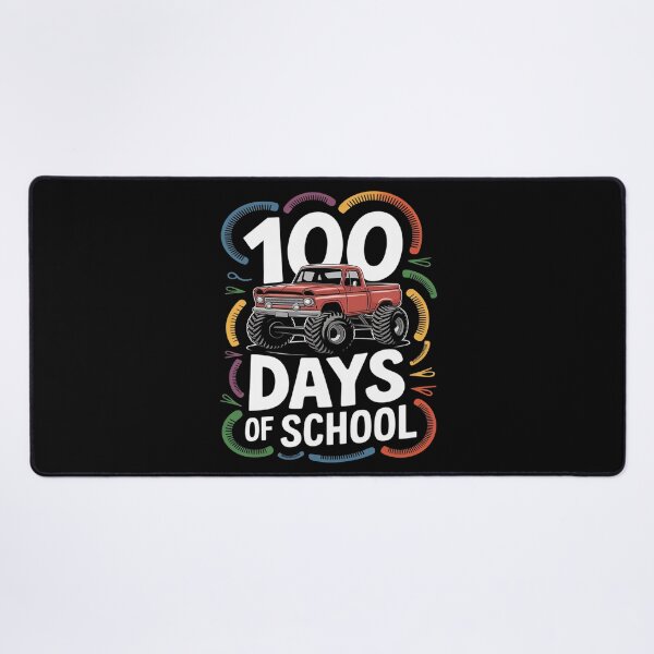 Item preview, 100 Days Of School Boy Kid 100th Day Of School  designed and sold by MarryIsMonth.