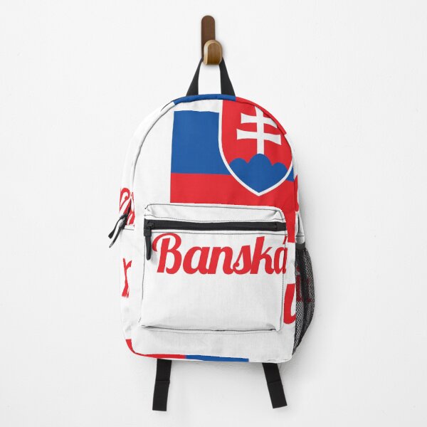 Item preview, Banská Bystrica Slovakia - Stylish Prints, designed and sold by Fleetwood1994.