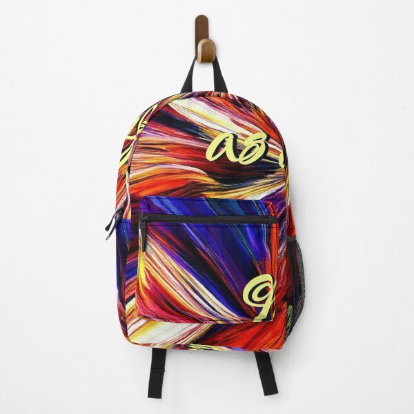 Item preview, As fit as a fiddle designed and sold by aleksandr13.
